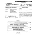 METHOD TO DRIVE SEMICONDUCTOR LASER DIODE diagram and image