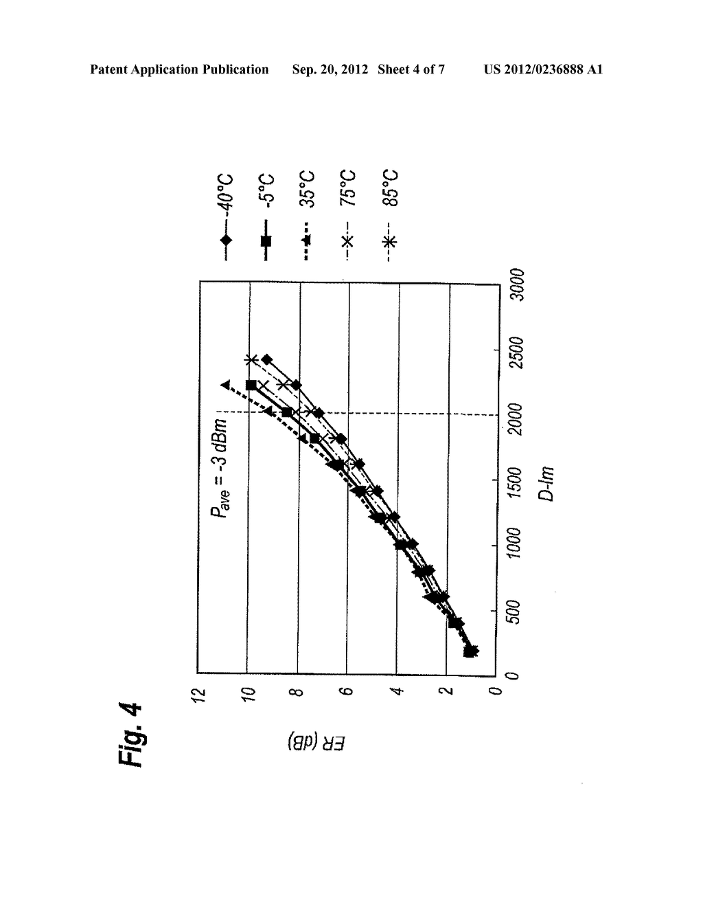 METHOD TO DRIVE SEMICONDUCTOR LASER DIODE - diagram, schematic, and image 05