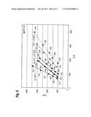 METHOD TO DRIVE SEMICONDUCTOR LASER DIODE diagram and image