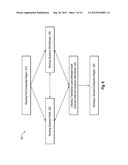 LASERS WITH QUANTUM WELLS HAVING HIGH INDIUM AND LOW ALUMINUM WITH BARRIER     LAYERS HAVING HIGH ALUMINUM AND LOW INDIUM WITH REDUCED TRAPS diagram and image