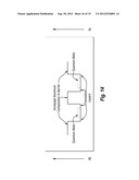 LASERS WITH QUANTUM WELLS HAVING HIGH INDIUM AND LOW ALUMINUM WITH BARRIER     LAYERS HAVING HIGH ALUMINUM AND LOW INDIUM WITH REDUCED TRAPS diagram and image