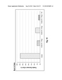 LASERS WITH QUANTUM WELLS HAVING HIGH INDIUM AND LOW ALUMINUM WITH BARRIER     LAYERS HAVING HIGH ALUMINUM AND LOW INDIUM WITH REDUCED TRAPS diagram and image