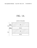 DIGITAL BROADCASTING TRANSMITTER, DIGITAL BROADCASTING RECEIVER, AND     METHOD FOR COMPOSING AND PROCESSING STREAMS THEREOF diagram and image