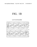 DIGITAL BROADCASTING TRANSMITTER, DIGITAL BROADCASTING RECEIVER, AND     METHOD FOR COMPOSING AND PROCESSING STREAMS THEREOF diagram and image