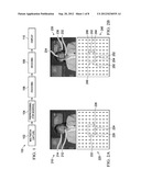 Methods and Systems for Masking Multimedia Data diagram and image