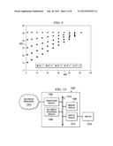 Methods and Systems for Masking Multimedia Data diagram and image