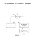 Video coding based on edge determination diagram and image