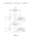 Video coding based on edge determination diagram and image