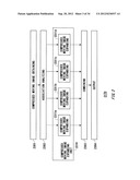 IMAGE PROCESSING APPARATUS, IMAGE PROCESSING METHOD AND COMPUTER READABLE     MEDIUM diagram and image