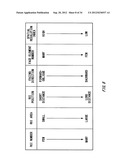 IMAGE PROCESSING APPARATUS, IMAGE PROCESSING METHOD AND COMPUTER READABLE     MEDIUM diagram and image