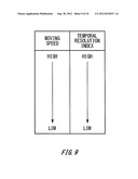 IMAGE PROCESSING APPARATUS, IMAGE PROCESSING METHOD AND COMPUTER READABLE     MEDIUM diagram and image