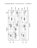 IMAGE PROCESSING APPARATUS, IMAGE PROCESSING METHOD AND COMPUTER READABLE     MEDIUM diagram and image