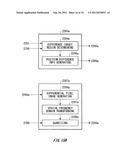 IMAGE PROCESSING APPARATUS, IMAGE PROCESSING METHOD AND COMPUTER READABLE     MEDIUM diagram and image