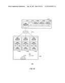 IMAGE PROCESSING APPARATUS, IMAGE PROCESSING METHOD AND COMPUTER READABLE     MEDIUM diagram and image