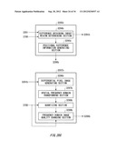 IMAGE PROCESSING APPARATUS, IMAGE PROCESSING METHOD AND COMPUTER READABLE     MEDIUM diagram and image