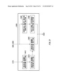 IMAGE PROCESSING APPARATUS, IMAGE PROCESSING METHOD AND COMPUTER READABLE     MEDIUM diagram and image