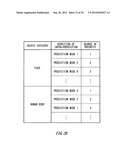 IMAGE PROCESSING APPARATUS, IMAGE PROCESSING METHOD AND COMPUTER READABLE     MEDIUM diagram and image