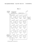 METHOD AND APPARATUS FOR ENCODING AND  DECODING  IMAGE BY USING LARGE     TRANSFORMATION UNIT diagram and image