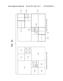 METHOD AND APPARATUS FOR ENCODING AND  DECODING  IMAGE BY USING LARGE     TRANSFORMATION UNIT diagram and image