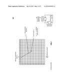 Sub-band video coding architecture for packet based transmission diagram and image