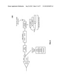 Sub-band video coding architecture for packet based transmission diagram and image