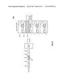 Sub-band video coding architecture for packet based transmission diagram and image