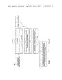 Sub-band video coding architecture for packet based transmission diagram and image