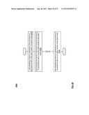 Sub-band video coding architecture for packet based transmission diagram and image