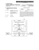 Method for Efficient Parallel Processing for Real-Time Video Coding diagram and image