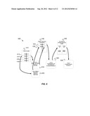 Method for Efficient Parallel Processing for Real-Time Video Coding diagram and image