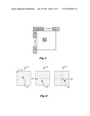 Method and Apparatus for Derivation of Spatial Motion Vector Candidate and     Motion Vector Prediction Candidate diagram and image