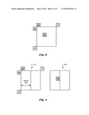 Method and Apparatus for Derivation of Spatial Motion Vector Candidate and     Motion Vector Prediction Candidate diagram and image