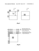 Method and Apparatus for Derivation of Spatial Motion Vector Candidate and     Motion Vector Prediction Candidate diagram and image