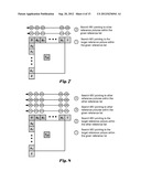 Method and Apparatus for Derivation of Spatial Motion Vector Candidate and     Motion Vector Prediction Candidate diagram and image