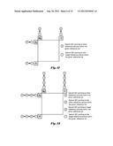 Method and Apparatus for Derivation of Spatial Motion Vector Candidate and     Motion Vector Prediction Candidate diagram and image