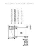 Method and Apparatus for Derivation of Spatial Motion Vector Candidate and     Motion Vector Prediction Candidate diagram and image