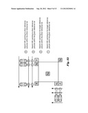 Method and Apparatus for Derivation of Spatial Motion Vector Candidate and     Motion Vector Prediction Candidate diagram and image