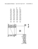 Method and Apparatus for Derivation of Spatial Motion Vector Candidate and     Motion Vector Prediction Candidate diagram and image