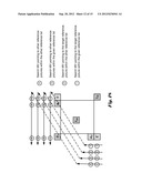 Method and Apparatus for Derivation of Spatial Motion Vector Candidate and     Motion Vector Prediction Candidate diagram and image