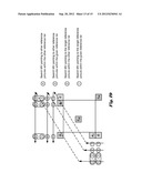 Method and Apparatus for Derivation of Spatial Motion Vector Candidate and     Motion Vector Prediction Candidate diagram and image