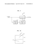 VIDEO ENCODING AND DECODING METHOD AND APPARATUS USING WEIGHTED PREDICTION diagram and image