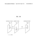 VIDEO ENCODING AND DECODING METHOD AND APPARATUS USING WEIGHTED PREDICTION diagram and image