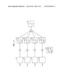 VIDEO ENCODING AND DECODING METHOD AND APPARATUS USING WEIGHTED PREDICTION diagram and image