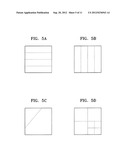 VIDEO ENCODING AND DECODING METHOD AND APPARATUS USING WEIGHTED PREDICTION diagram and image