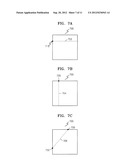 VIDEO ENCODING AND DECODING METHOD AND APPARATUS USING WEIGHTED PREDICTION diagram and image