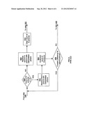 Method and System for Processing B Pictures with Missing or Invalid     Forward Reference Pictures diagram and image