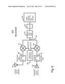 WIRELESS COMMUNICATION SYSTEM AND METHOD WITH ELLIPTICALLY POLARIZED RADIO     FREQUENCY SIGNALS diagram and image