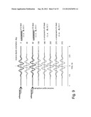 WIRELESS COMMUNICATION SYSTEM AND METHOD WITH ELLIPTICALLY POLARIZED RADIO     FREQUENCY SIGNALS diagram and image