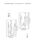 WIRELESS COMMUNICATION SYSTEM AND METHOD WITH ELLIPTICALLY POLARIZED RADIO     FREQUENCY SIGNALS diagram and image