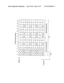 TRANSMISSION METHODS FOR DOWNLINK ACK/NACK CHANNELS diagram and image